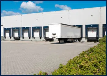 Garage Door Shop Repairs Austin, TX 512-675-0106 - cont-commercial-t-16-09m