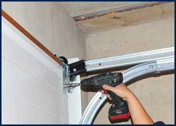 Garage Door Shop Repairs Austin, TX 512-675-0106 - cont-door-installation-t-16-09m