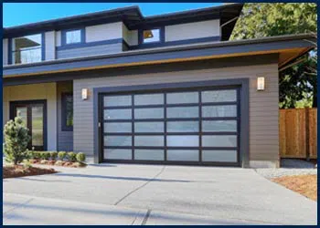 Garage Door Shop Repairs Austin, TX 512-675-0106 - cont-garage-door-t-16-09m