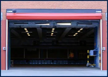 Garage Door Shop Repairs Austin, TX 512-675-0106 - cont-overhead-t-16-09m
