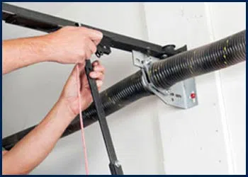 Garage Door Shop Repairs Austin, TX 512-675-0106 - cont-spring-t-16-09m