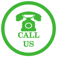 Garage Door Shop Repairs Austin, TX 512-675-0106 - sb-call-us-01