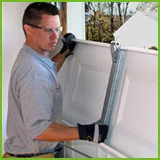 Garage Door Shop Repairs Austin, TX 512-675-0106 Garage Door Shop Repairs Austin, TX 512-675-0106