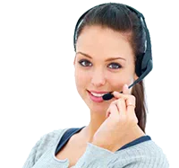 Garage Door Shop Repairs Austin, TX 512-675-0106 - support-1